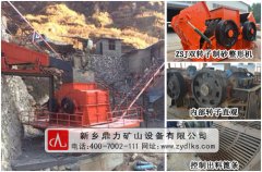 ��ɳ�C(j��)�Ј�(ch��ng)�r(ji��)_��ɳ�C(j��)����_��ɰ�C(j��)����һ�_(t��i)