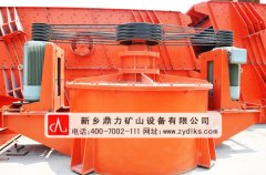 �Vʯ��ɰ�C(j��)_�r(sh��)�a(ch��n)1600����ɰ�C(j��)_��ʽ��ɰ�C(j��)�ăr(ji��)��