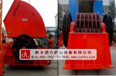 �Nʽ�۴�C�����Xһ�__�Nʽ��ɰ�C_���N�N�ƃr�X