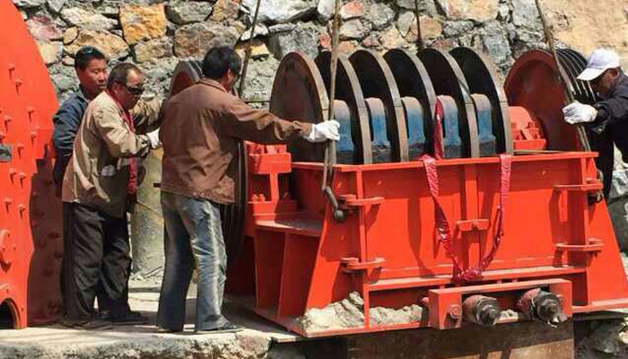 ����ѳǹ��̰���4