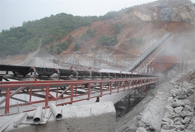 ɰʯ�����a(ch��n)��