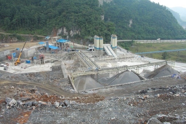 ��ʯ���a(ch��n)��