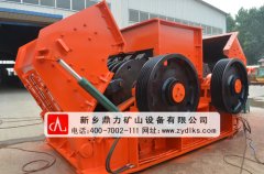 新式制砂機_反擊式制砂機_節(jié)能制砂機 新式制砂機_反擊式制砂機_節(jié)能制砂機