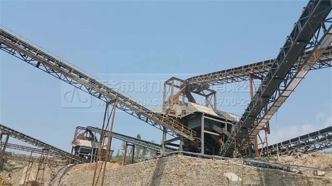 ��ʯ���a(ch��n)��