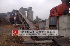 制砂機(jī)多少錢一臺?制砂成套設(shè)備價(jià)格多少錢? 制砂機(jī)多少錢一臺?制砂成套設(shè)備價(jià)格多少錢?