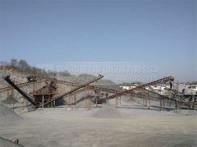 ϴɰ�C���a(ch��n)��