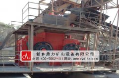 ʯ�^��ɰ�C(j��)�r(ji��)��_ʯ����ɰ�C(j��)�r(ji��)��