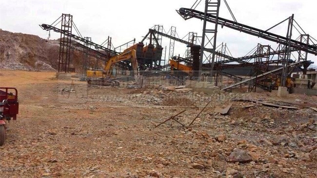 ��ɳ���a(ch��n)��