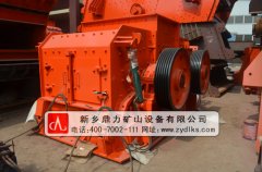 퓎r��ɰ�C_퓎r��ӺY��B_���l(xi��ng)�����Vɽ�O�����޹�˾