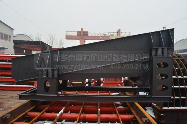 ��ӽo�ϙC(j��)