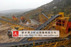 ��������ɰ�C(j��)��B_��������ɰ�C(j��)���a(ch��n)�S��