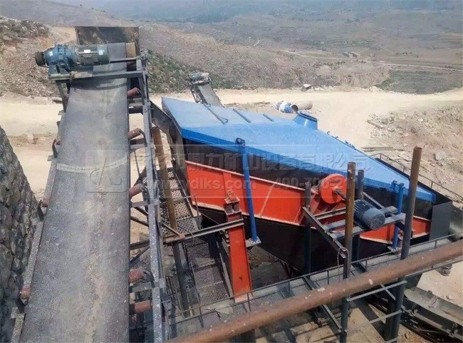 ���͵Vʯ�������a(ch��n)��