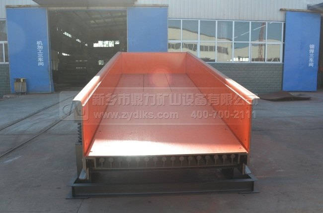 ��ӽo�ϙC(j��)