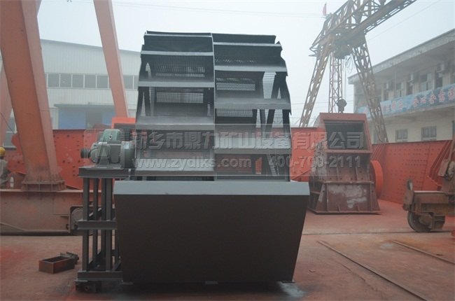 ݆�^ʽϴɰ�C(j��)