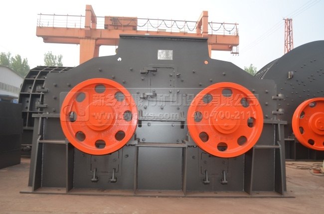 制沙機(jī)設(shè)備