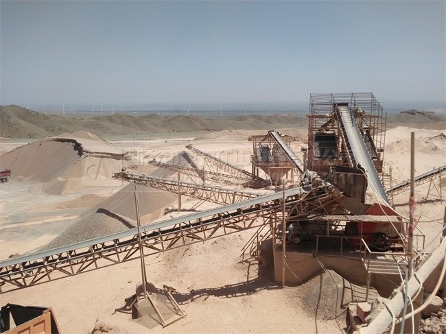 ���a(ch��n)���е�YKZ��ӺY