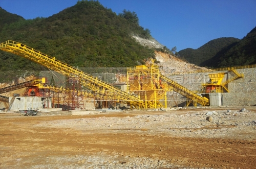 ʯ�����a(ch��n)��