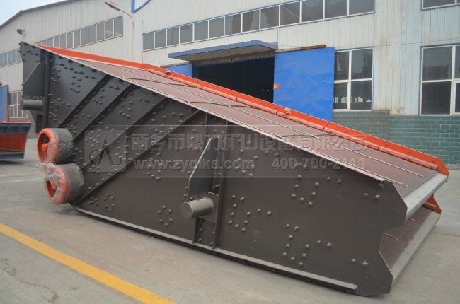 ������ӺY