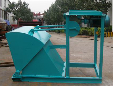 �[ʽ��ӽo�ϙC