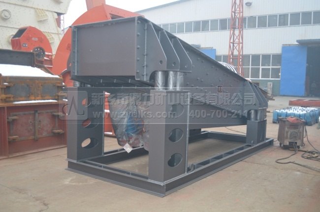 ֱ��ʽ��ӽo�ϙC