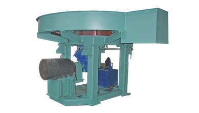 �A�Pʽ��ӽo�ϙC