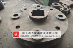 ��ɰ�C�דp��������Щ���S���B(y��ng)�o(h��)�k��?