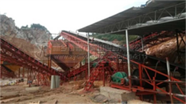 �ΙC(j��)�a(ch��n)�����_(d��)800�����ϵ��Nʽ����C(j��)