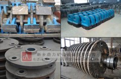 ��ɰ�C�N�^�r�񼰏S��