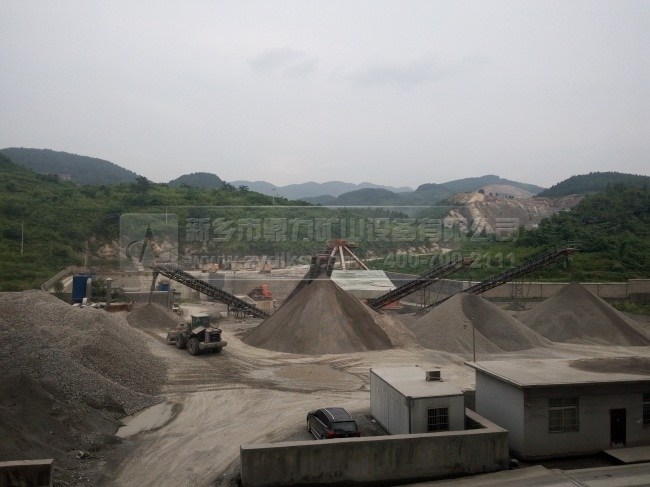 ɰʯ���������a(ch��n)��