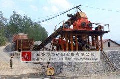 �õ���ɰ�C(j��)����ɰ�C(j��)�Ă�(g��)�S�Һ�--���l(xi��ng)����