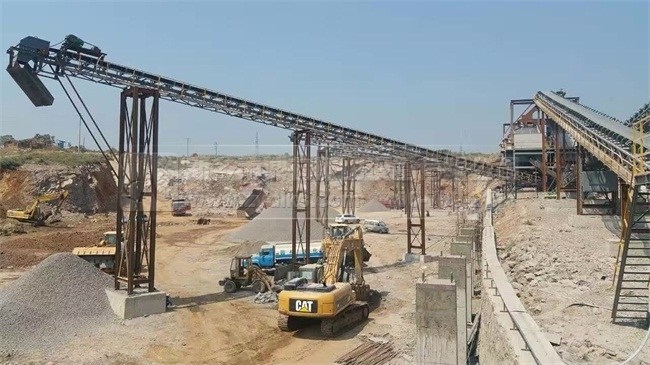 �����Nʽ����C�����a(ch��n)���еđ�(y��ng)��