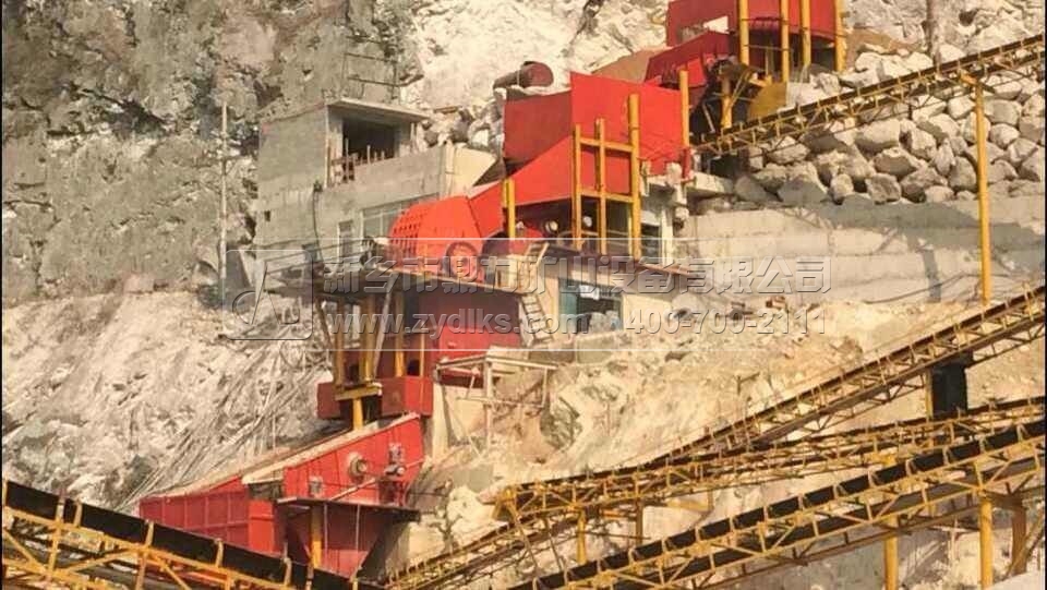 ����С��ӽo�ϙC����