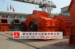 С����ɰ�C(j��)�r(ji��)��_С����ɰ�C(j��)����(sh��)