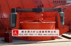 制砂機(jī)哪家好?制砂機(jī)采購注意事項(xiàng) 制砂機(jī)哪家好?制砂機(jī)采購注意事項(xiàng)