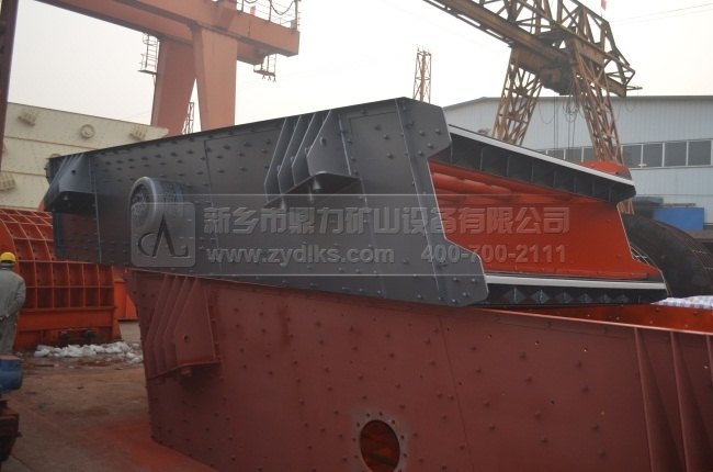 ��ӺY�O(sh��)��