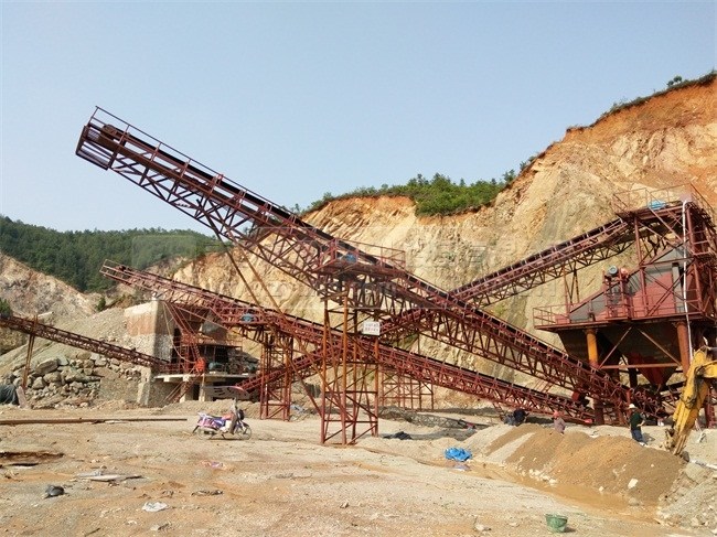 ���(d��ng)�Y�����a(ch��n)��(xi��n)�еđ�(y��ng)��