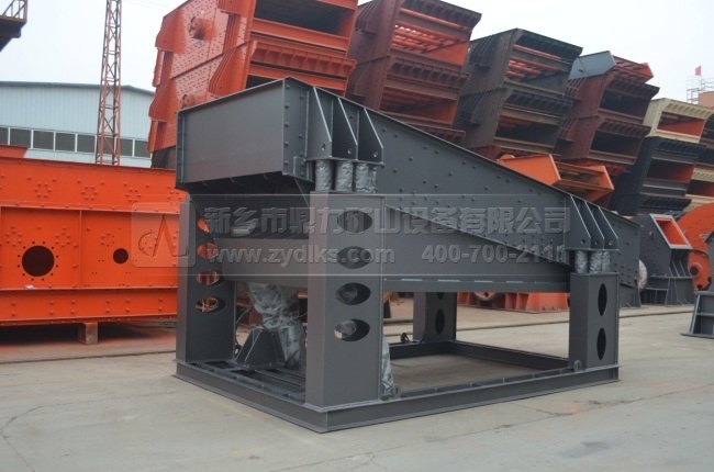 ��ӽo�ϙC(j��)