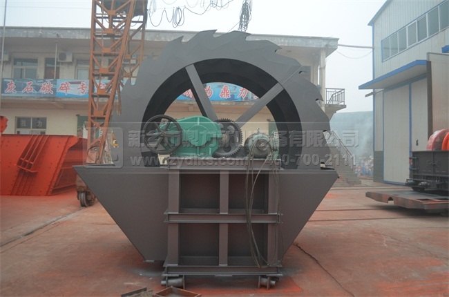 ݆��ʽϴɰ�C(j��)