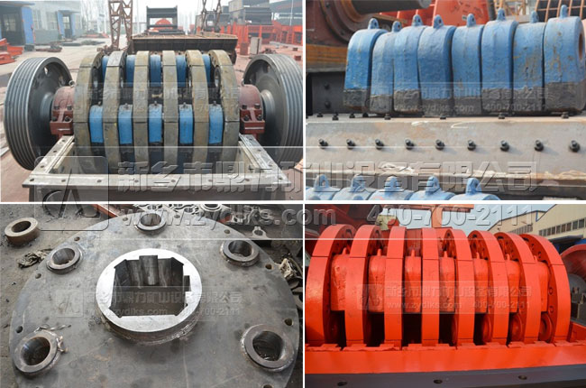 �h(hu��n)������ʯ���a(ch��n)��