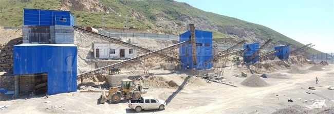 ��·ʯ�����a(ch��n)��