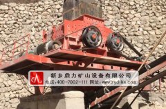 С��ʯ�^��ɰ�C������_ʯ�^��ɰ�C�S��