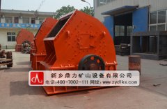 �����Nʽ����C����_�x���Nʽ����C�Ĳ��E