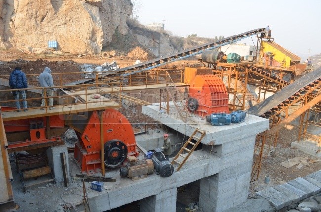 ���b�F(xi��n)��(ch��ng)