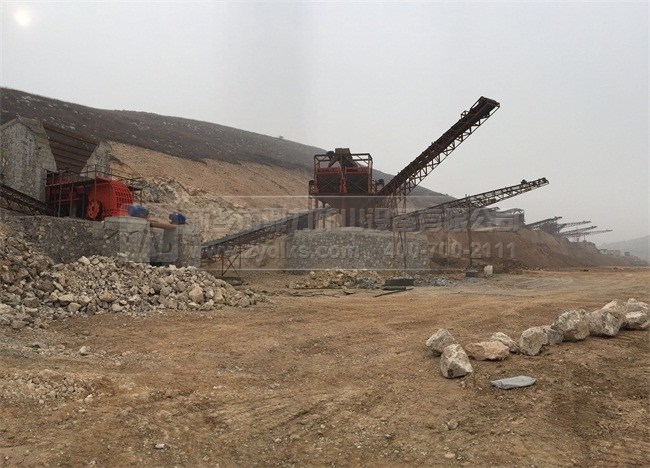 �V����ӺY�����a(ch��n)���еđ�(y��ng)��