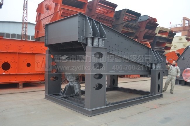 ���(d��ng)�o�ϙC(j��)