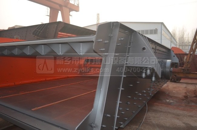 �������(d��ng)�Y