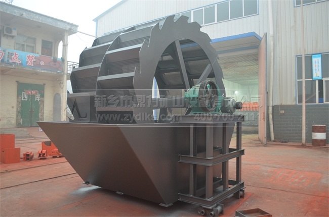 ϴɰ�C(j��)�O(sh��)��