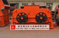 �C(j��)��ɰ�C(j��)�r(ji��)��ěQ����������Щ