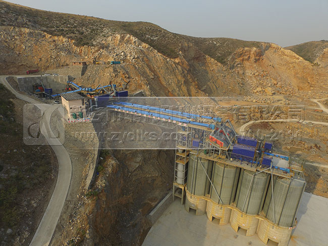 ����ˮ�����a(ch��n)��