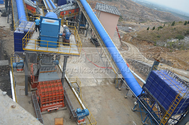 ����ˮ�����a(ch��n)��